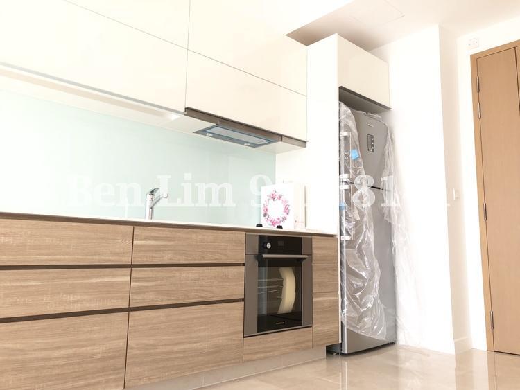 Alex Residences (D3), Apartment #169666622